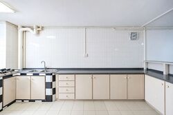 Blk 350 Yishun Jasmine (Yishun), HDB 4 Rooms #621748351
